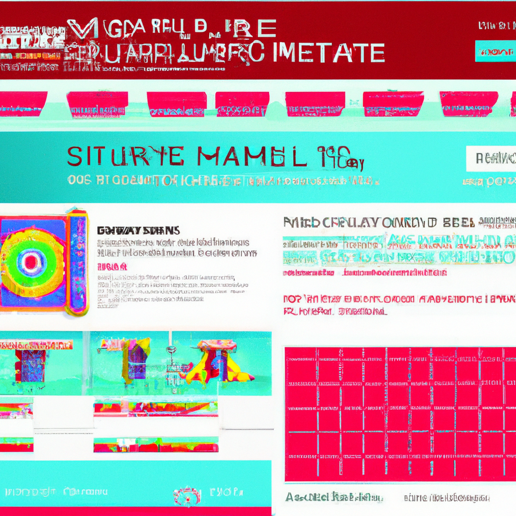 In-game UI montage with HUD, scoreboard and editor panels