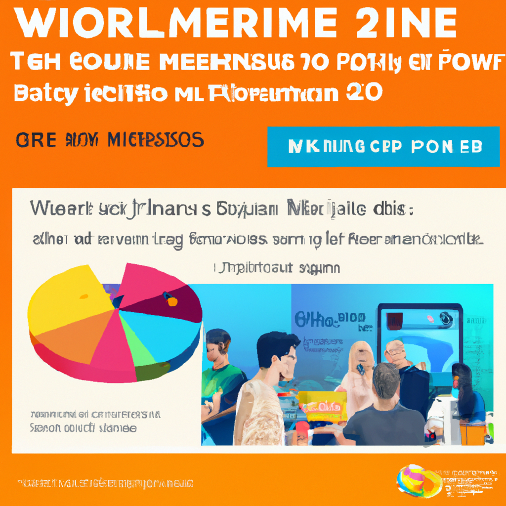 Community players celebrating leaderboard